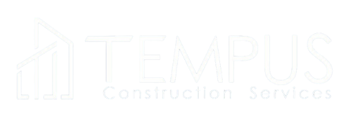 Tempus Construction Services