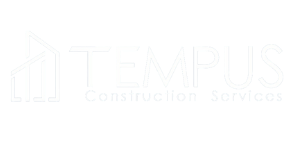 Tempus Construction Services